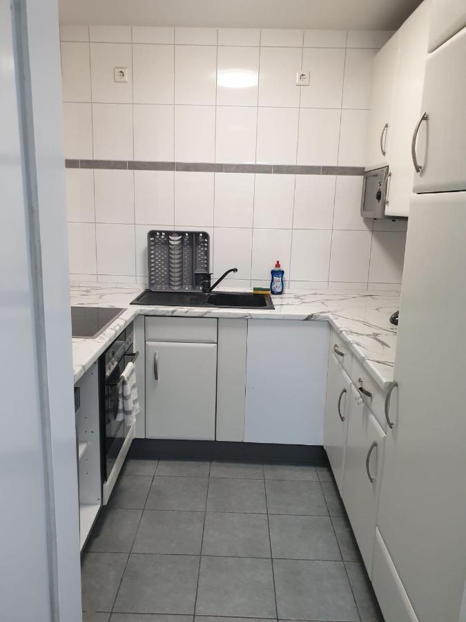 Apartment Bataver *