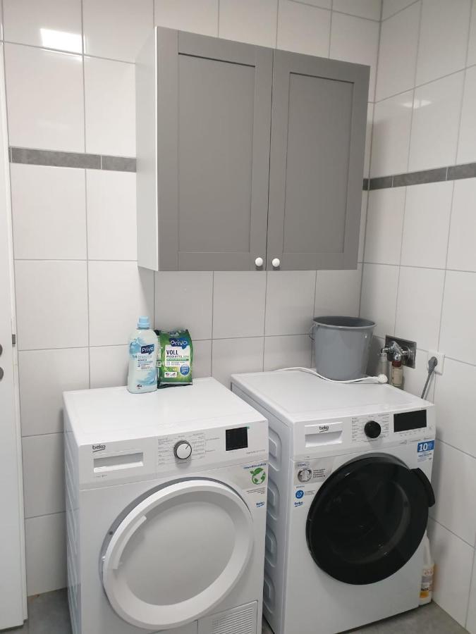 Bataver Apartment